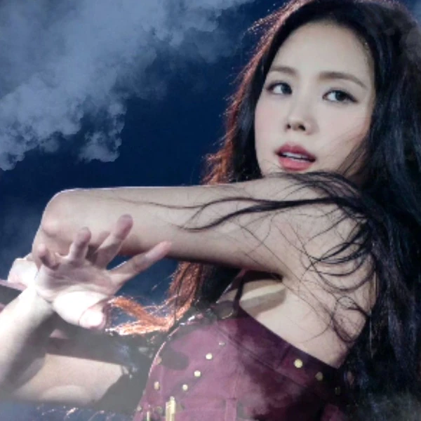 Top Photo Full of Jisoo (BLACKPINK) Love