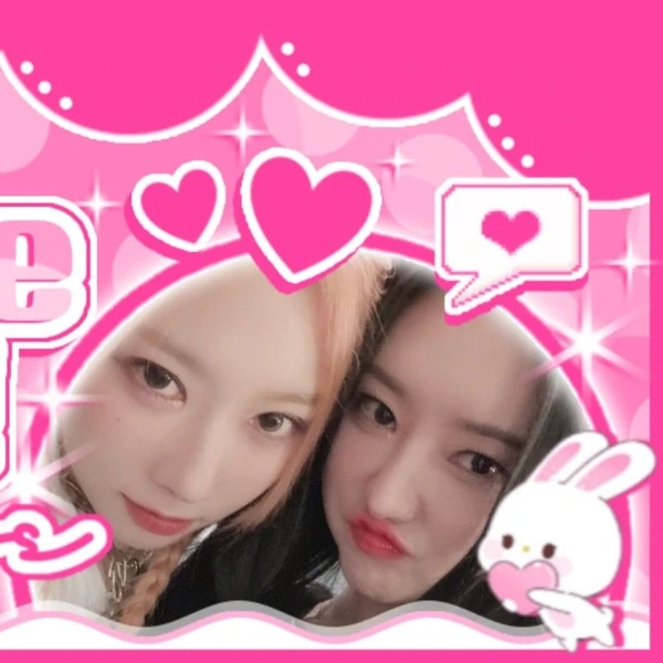 Today's Most Loved Handong (DREAMCATCHER)