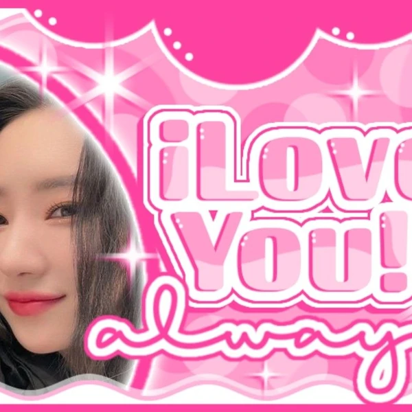 Fans' Pick: Best Moment of Handong (DREAMCATCHER)