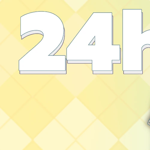 Today's Most Loved Miihi (NiziU)
