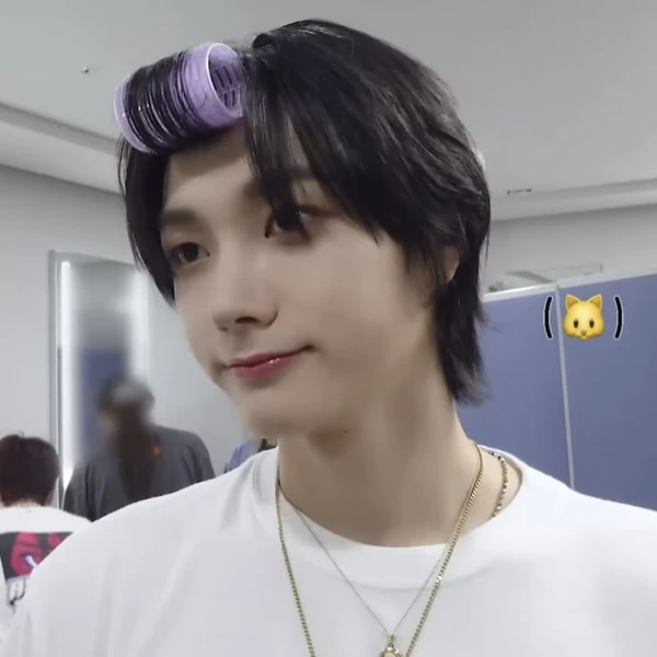 Fans' Pick: Best Moment of Sungho (BOYNEXTDOOR)