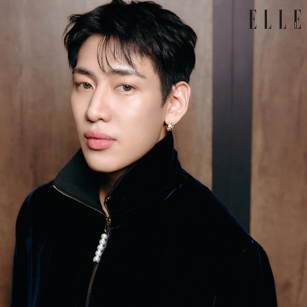 Fans' Pick: Best Moment of Bambam (GOT7)