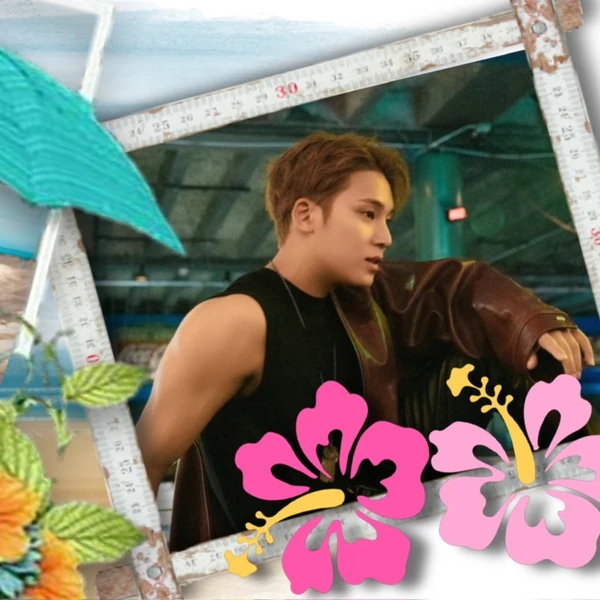 Fans' Pick: Best Moment of Mingyu (SEVENTEEN)