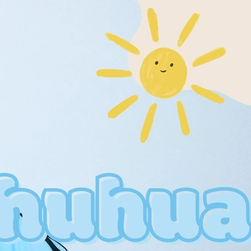Today's Most Loved Shuhua (i-dle)