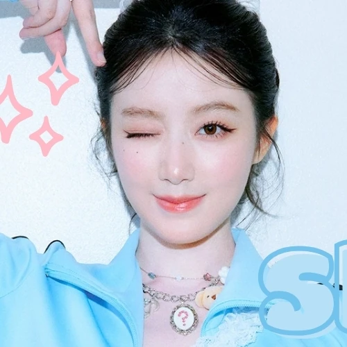Fans' Pick: Best Moment of Shuhua (i-dle)