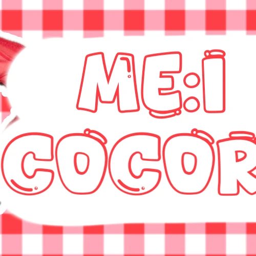 Top Photo Full of Kato Cocoro (ME:I) Love