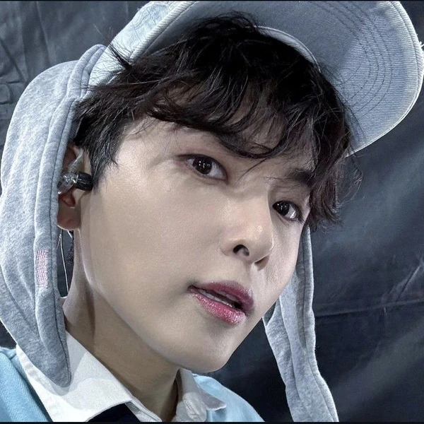 Fans' Pick: Best Moment of Ryeowook (Super Junior)