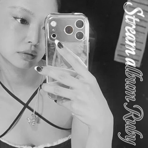 Top Photo Full of Jennie (BLACKPINK) Love