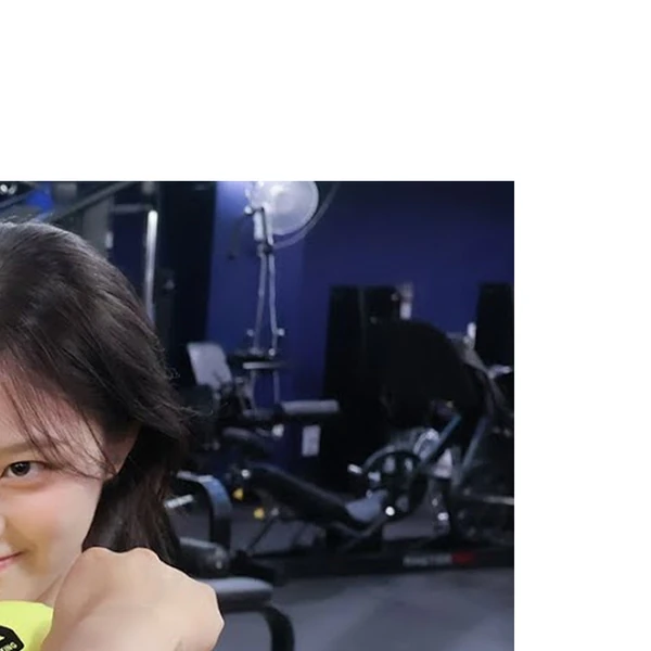 Fans' Pick: Best Moment of HyunJin (Loossemble)