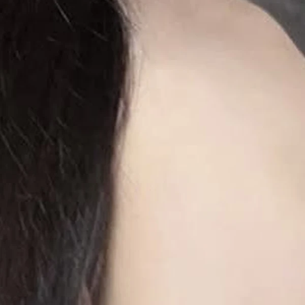 Top Photo Full of Choerry (ARTMS) Love