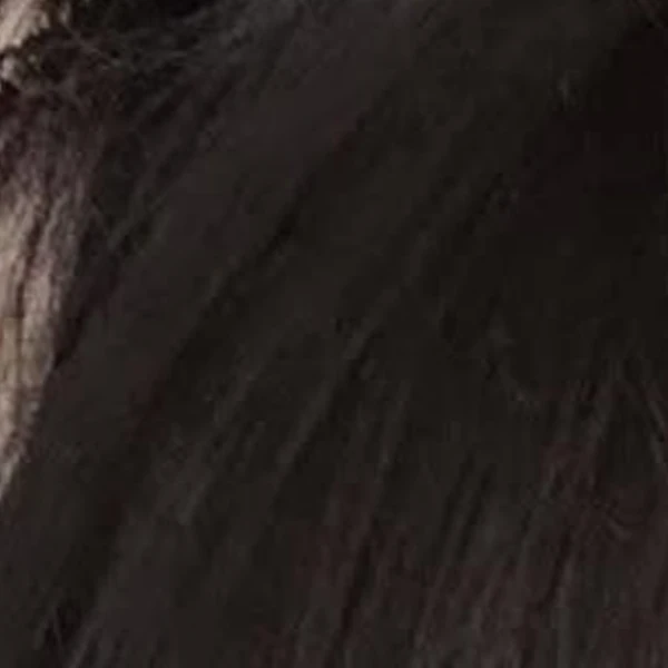 Today's Most Loved Choerry (ARTMS)