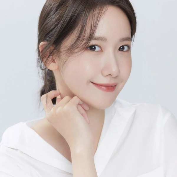 Today's Most Loved Yoona (Girls' Generation)