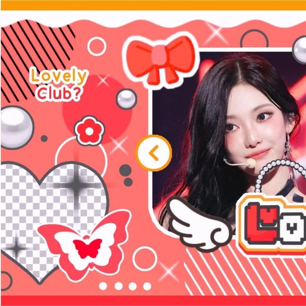 Fans' Pick: Best Moment of Ningning (aespa)