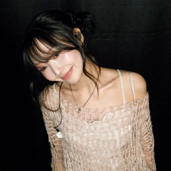 Fans' Pick: Best Moment of Ryu Sujeong (Lovelyz)