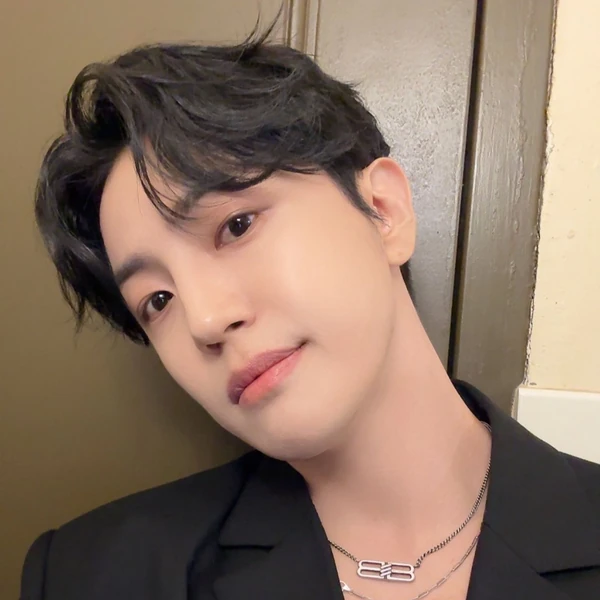 Fans' Pick: Best Moment of Donghun (A.C.E)