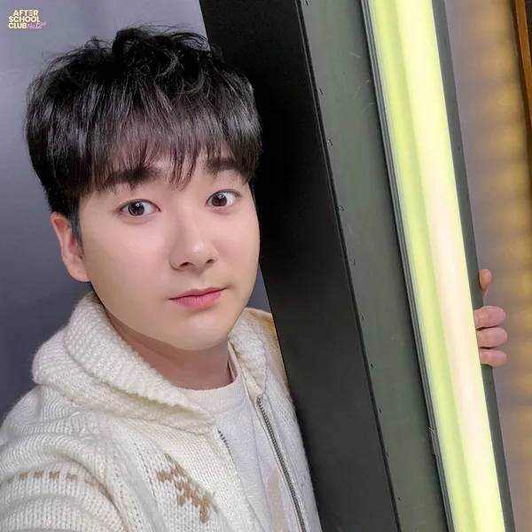 Today's Most Loved Aron