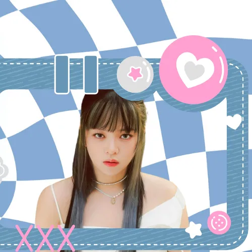 Fans' Pick: Best Moment of Jeongyeon (TWICE)