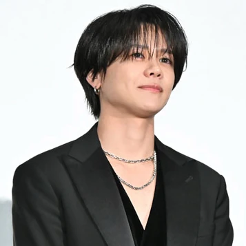Fans' Pick: Best Moment of Fujimaki Kyosuke (INI)