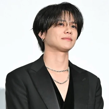 Fans' Pick: Best Moment of Fujimaki Kyosuke (INI)