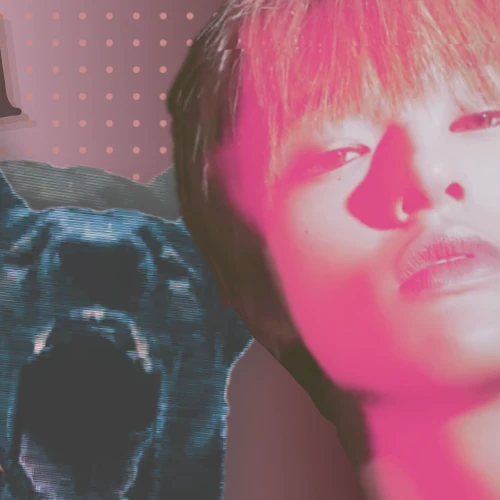 Today's Most Loved Seita (NEXZ)