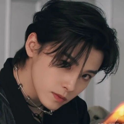 Momen Terbaik Kawanishi Takumi (JO1) Pilihan Penggemar