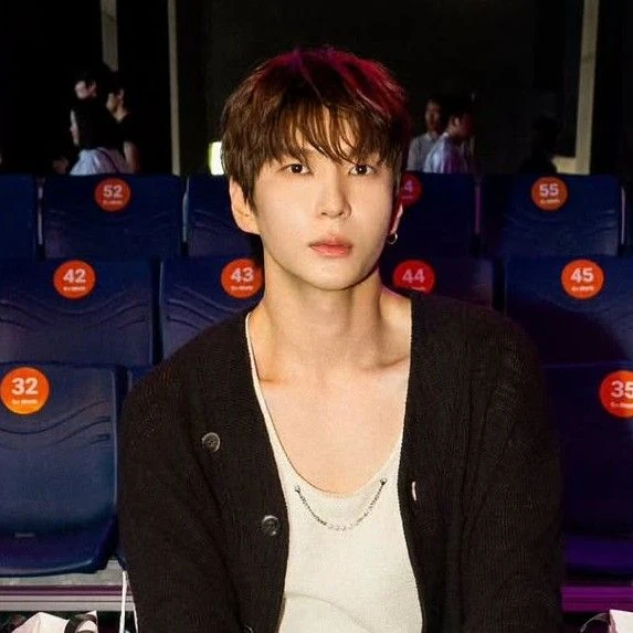 Fans' Pick: Best Moment of LEO (VIXX)