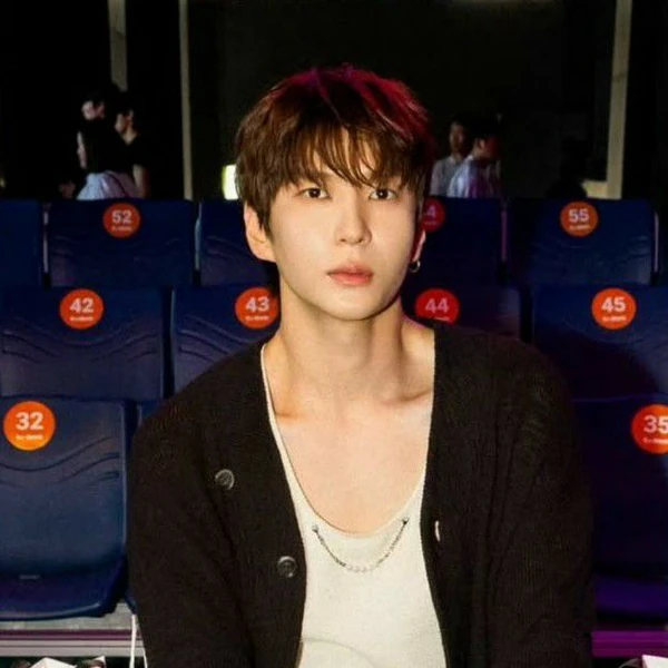 Fans' Pick: Best Moment of LEO (VIXX)