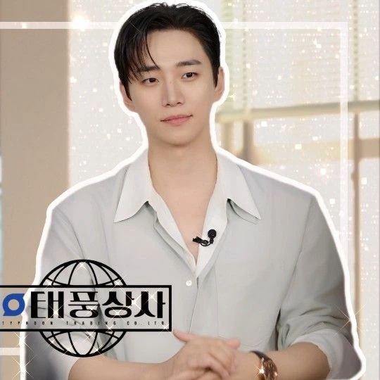 Fans' Pick: Best Moment of Junho (2PM)