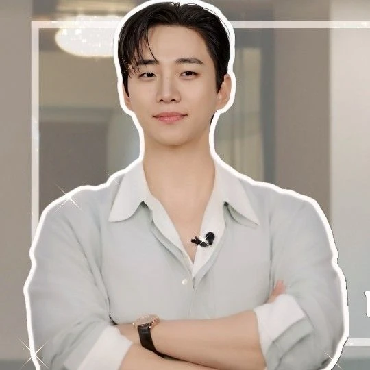 Fans' Pick: Best Moment of Junho (2PM)