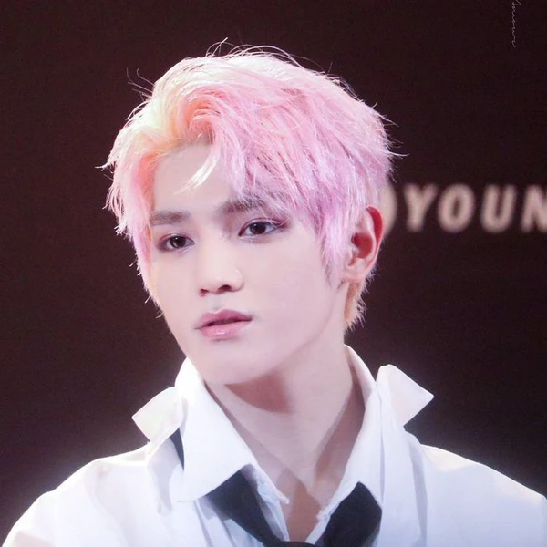 NCTへの愛が詰まった人気写真