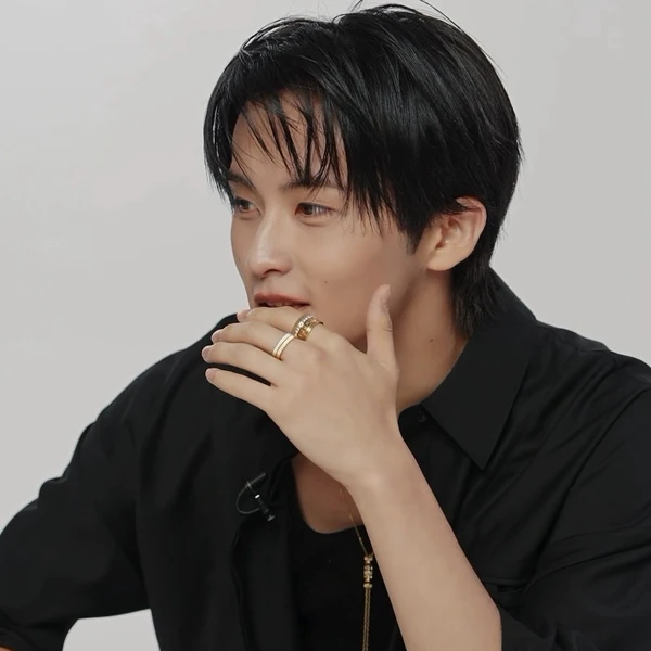Today's Most Loved Mark (NCT 127, NCT DREAM)