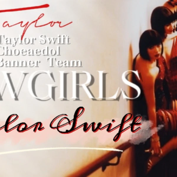 Top Photo Full of Taylor Swift Love
