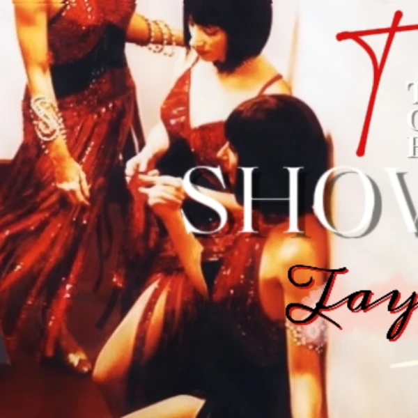 Top Photo Full of Taylor Swift Love