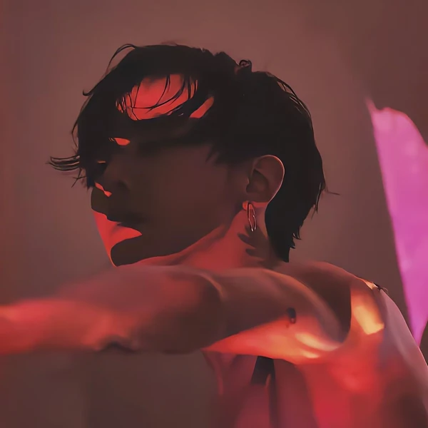 Fans' Pick: Best Moment of G-DRAGON (BIGBANG)