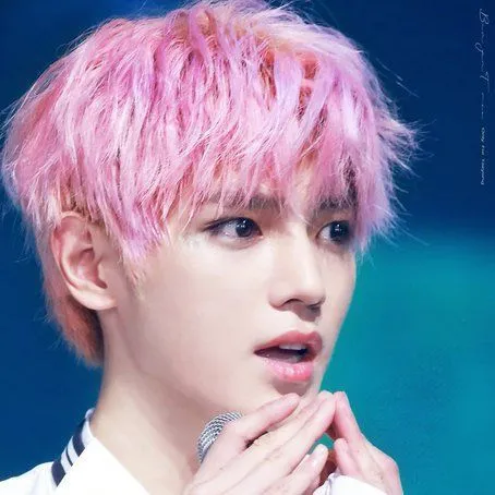 Today's Most Loved NCT 127