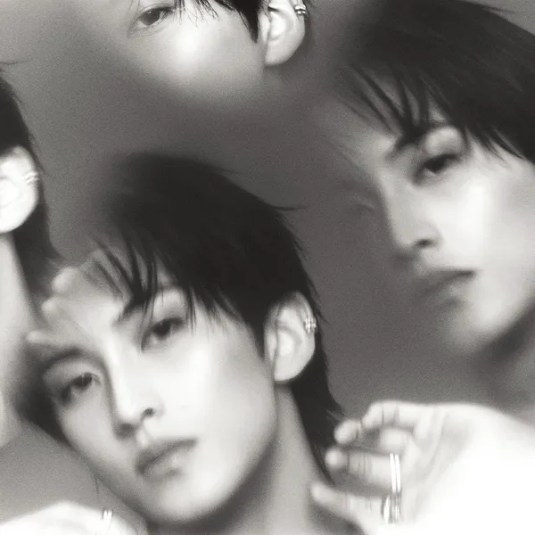 Top Photo Full of Mark (NCT 127, NCT DREAM) Love