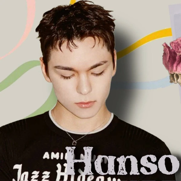 rankingBanner