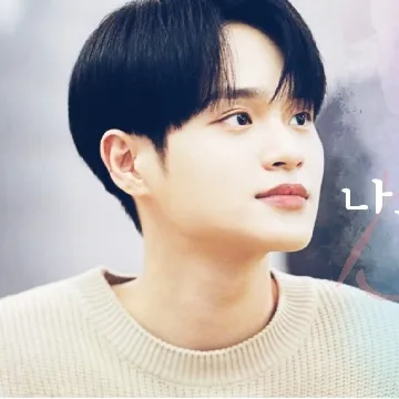 오늘 가장 사랑받은 이대휘 (AB6IX)의 모습