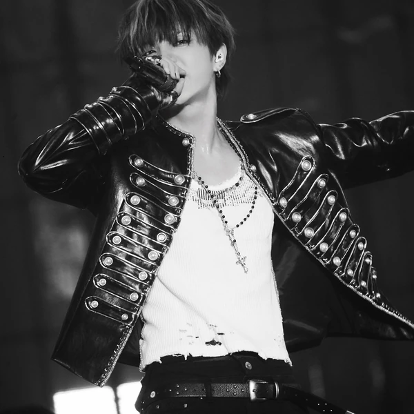 Top Photo Full of TREASURE Love