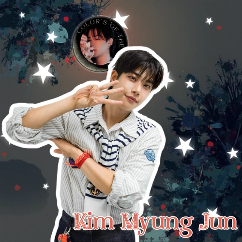 Fans' Pick: Best Moment of MJ (ASTRO)