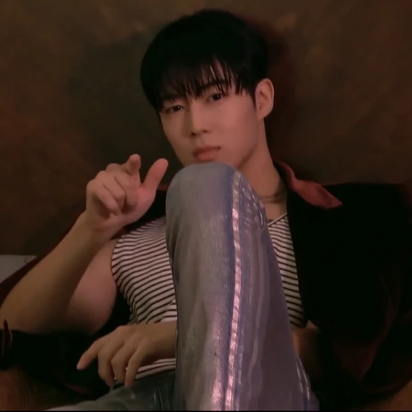 Fans' Pick: Best Moment of SF9