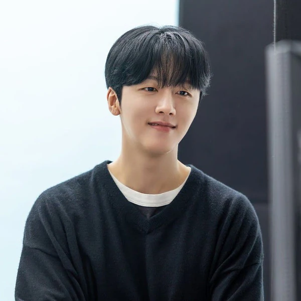 Top Photo Full of Youngbin (SF9) Love
