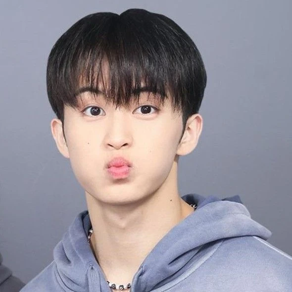 Today's Most Loved Mark (NCT 127, NCT DREAM)