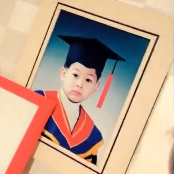 Top Photo Full of SONG (iKON) Love