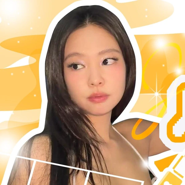 Fans' Pick: Best Moment of BLACKPINK