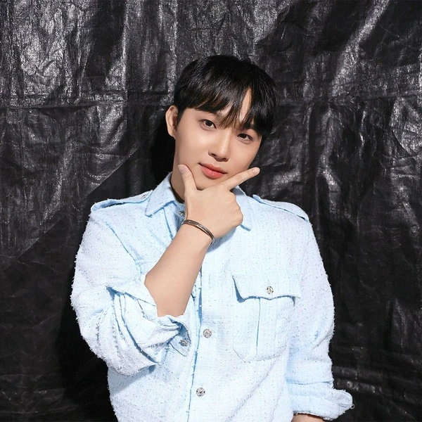 Fans' Pick: Best Moment of Lim Hyunsik (BTOB)