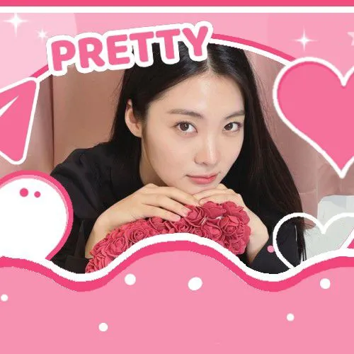 Today's Most Loved Lucy