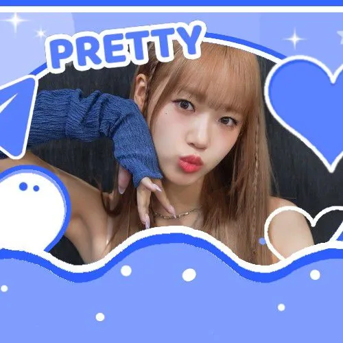 Fans' Pick: Best Moment of Choi Yoojung