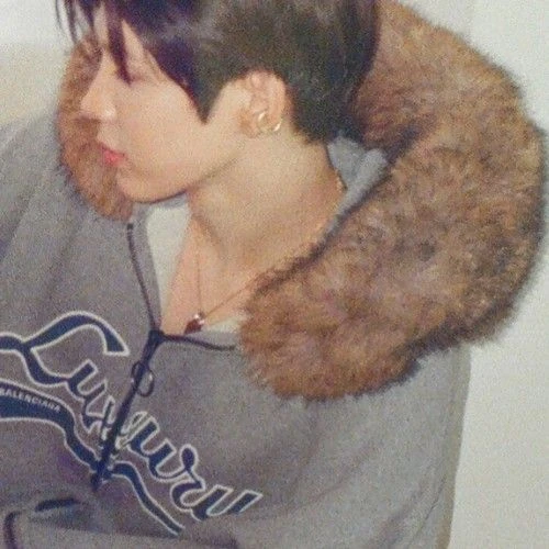 Fans' Pick: Best Moment of SHOTARO (RIIZE)