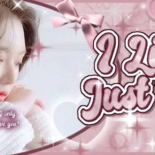 예린 (여자친구) 팬심 가득한 인기 사진